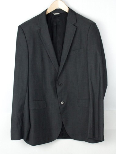 Hugo boss uomo the - hugo,