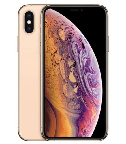 Apple iphone gold 256gb - apple,