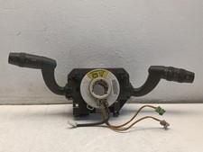 A9141 DEVIOLUCI SGANCIO LEVA FARI FRECCE TERGI SPIRALE LANCIA YPSILON 843 073537