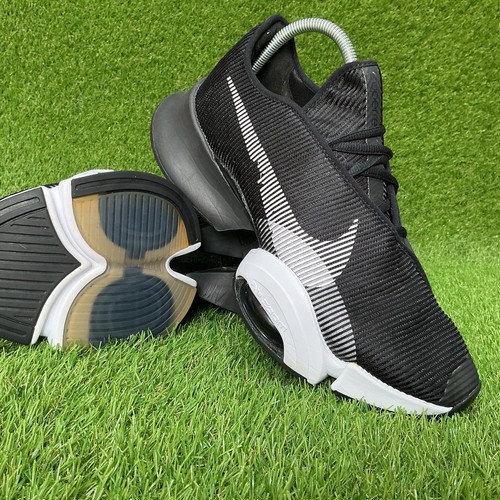 Scarpe ginnastica uomo nike - scarpe,