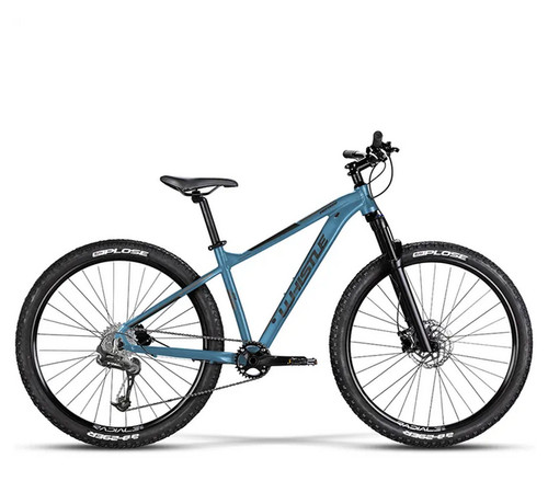 Ciclo mtb patwin 2379 - 29,