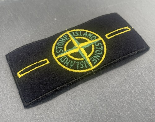 Stone island juinor - stone,