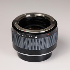 Teleconvertitore carl zeiss - teleconvertitore,