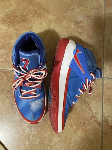 Nike hardwood classics - nike, kd