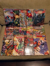 Le Battaglie Del Secolo N. 1