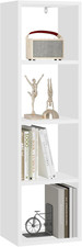 Libreria livelli scaffale - libreria,