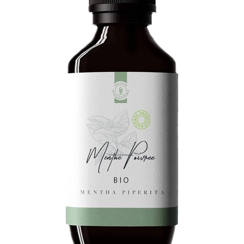 50ml olio essenziale - olio,