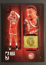 HAWKS CHAMPIONSHIP TAG 2024-25