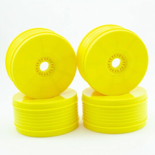 Procircuit vortex cerchi - v2,