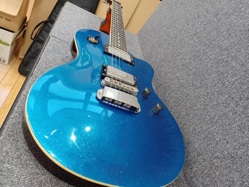 Hagstrom d2h chitarra - d2h,