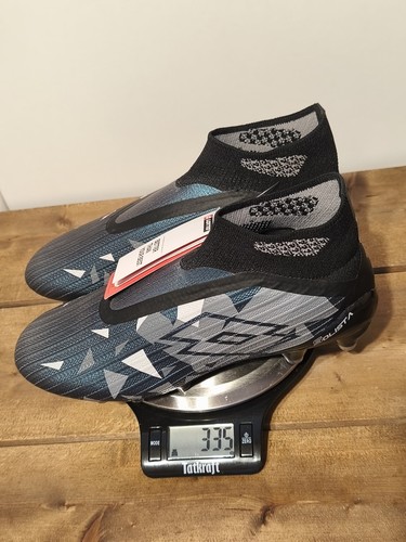 Scarpe calcio lotto - calcio, nuove