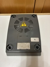 Robot Coupè R201 XL Base