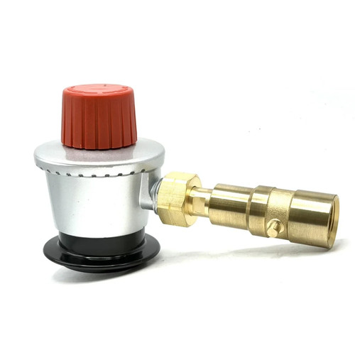 Adattatore clip gpl jumbo - clip-on,