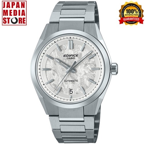 Orologio uomo casio edifice - orologio,