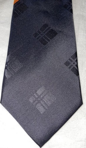 Cravatta hugo boss - hugo,