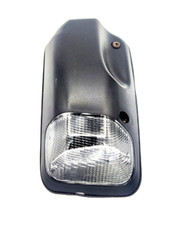 FANALE SINISTRO SEGNALATORE