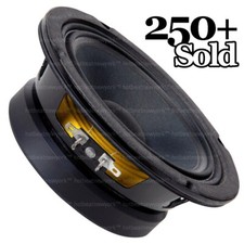 Eminence ALPHA-6A altoparlante