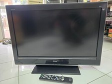 Sony Bravia LCD Digital 32"