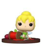 FUNKO POP DISNEY PETER PAN -