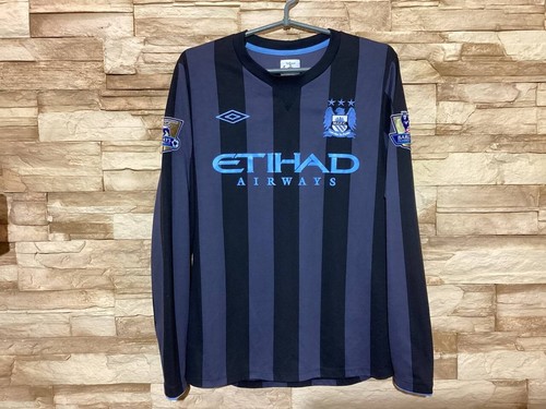 Manchester city 2012 2013 - manchester,