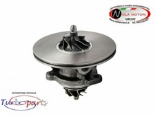 TURBO TURBINA COREASSY SCENIC