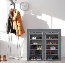 SCARPIERA SALVASPAZIO