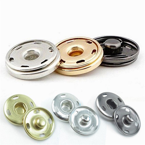Bottoni metallo 21 mm - in,