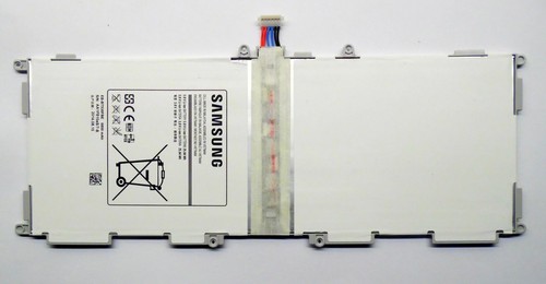 Samsung galaxy tab - samsung, 10.1