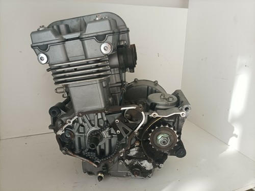 Motore kawasaki er5 - motore,
