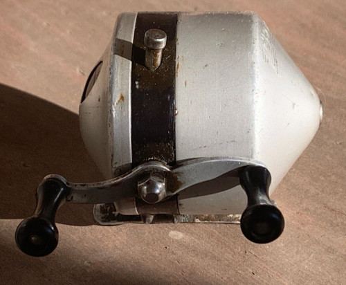 Mulinello standard vintage