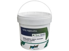 Guaina liquida - guaina,