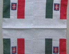 MILITARIA_ARALDICA_BANDIERA