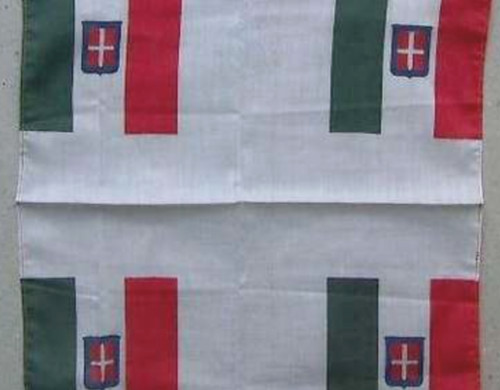 MILITARIA_ARALDICA_BANDIERA