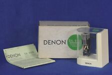 Cartuccia Denon DL-103LC II MC