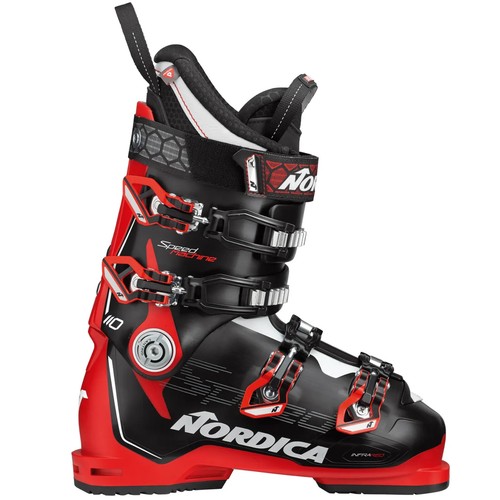 New 550 nordica speedmachine - $550,