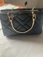 lotto borse+ accessori