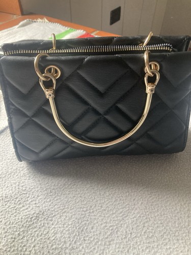 Lotto borse accessori - lotto,