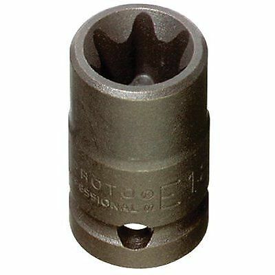 Chiave bussola torx femmina - chiave,