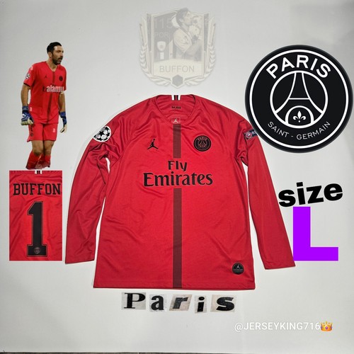Maglia manica - 🔥🇫🇷,