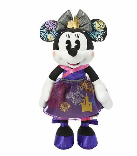 Disney conservare minni - disney,