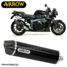 Silenziatore bmw 1300 2011 - k, r