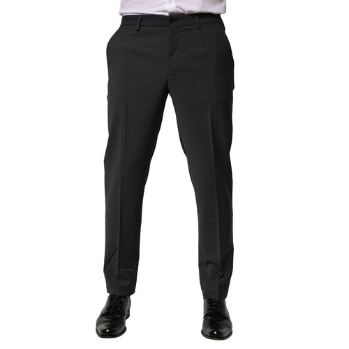 Dolce gabbana pantaloni - dolce, &
