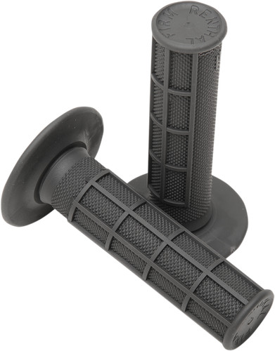 Renthal black firm - renthal,