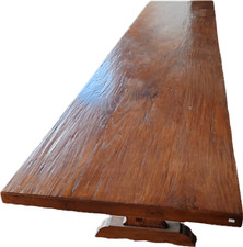 tavolo classico modello