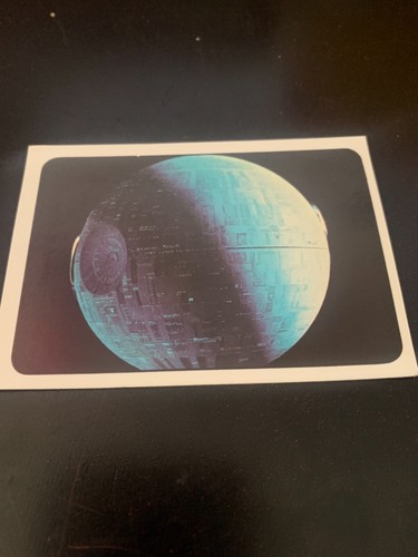 Figurina 110 star wars - wars, album