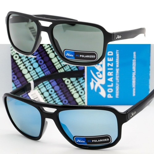 Hobie pacifica polarized - pacifica,