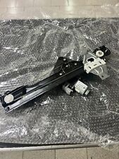 Alzavetro ElectricLife