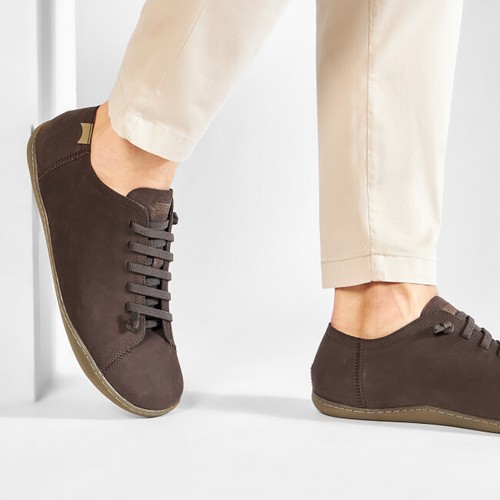 Sneakers uomo camper - uomo, cami