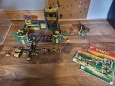 LEGO Dino Set 5887