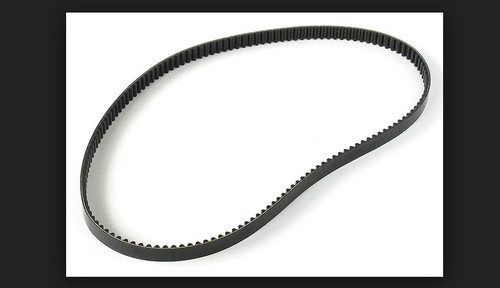 Edam bando belt left - bando, belt-left